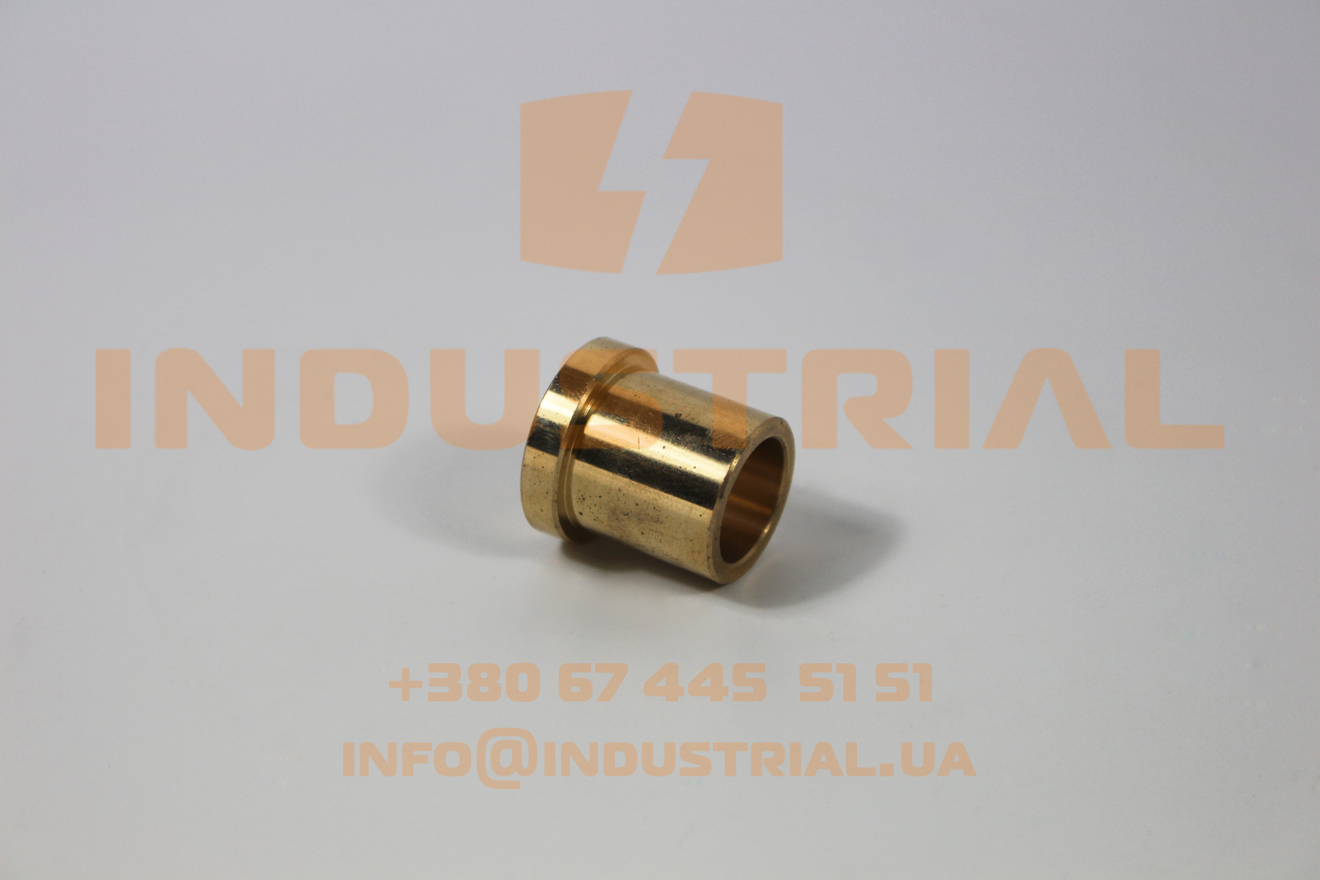 GSD 5057275 GASPARDO MASCHIO